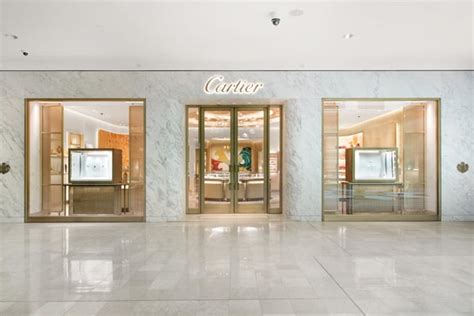 cartier near me now|cartier store locations in us.